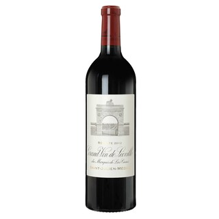 FR BORDEAUX SAINT JULIEN | Château Léoville las Cases 2012 