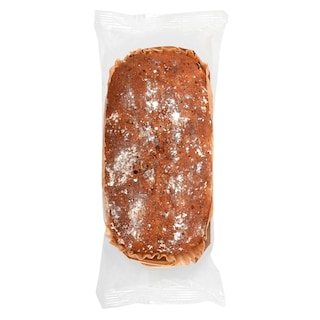 Delhaize | Pain | Norvegien 