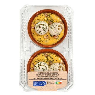 Delhaize