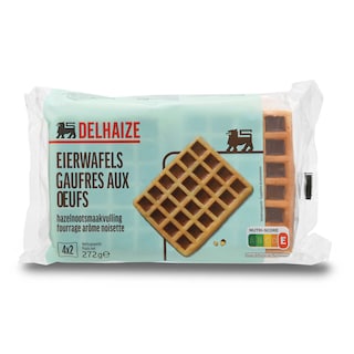 Delhaize