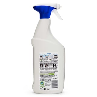 Mr Propre | Spray | Cuisine 