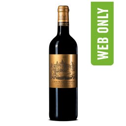 France - Frankrijk | Bordeaux - Margaux | Château d'Issan | 2019 | CB | Rouge 