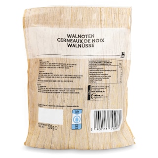Delhaize | Walnoten 