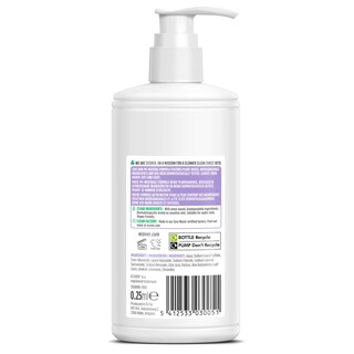 Ecover | Savon mains | Lavande | Eco 