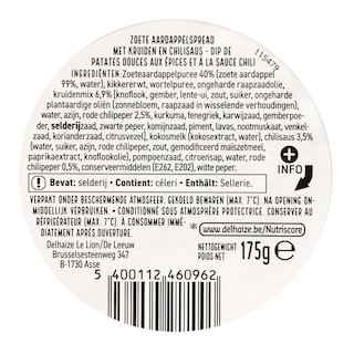 Delhaize