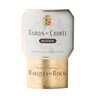 Herederos del Marques de Riscal-Baron de Chirel