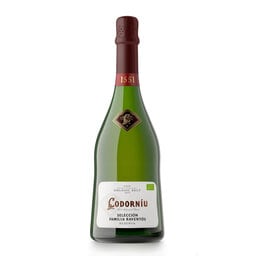 Codorniu