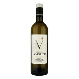 Chateau La Verriere | 2023 75 cl
