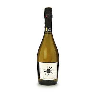 Dilusso | Prosecco | Extra Dry 