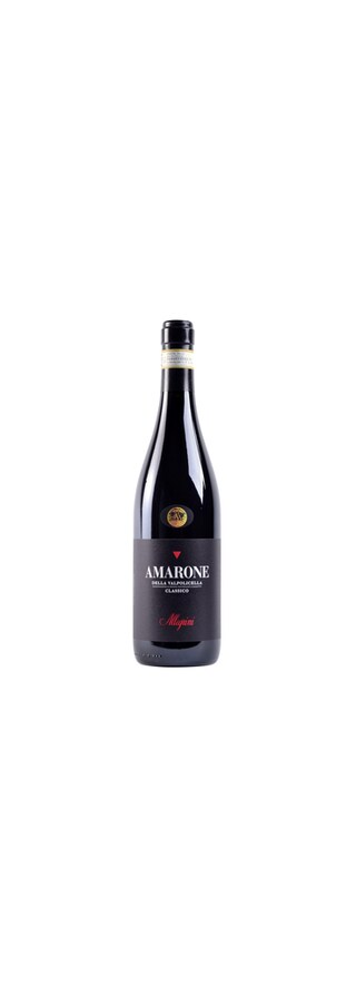 Allegrini | Amarone | 2018 