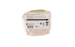 Delhaize | Bio | Abdijkaas | Bio 300 gr