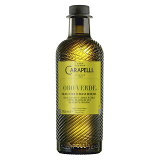 Carapelli | Olijfolie | Extra vierge 