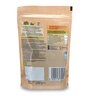 Delhaize-Bio