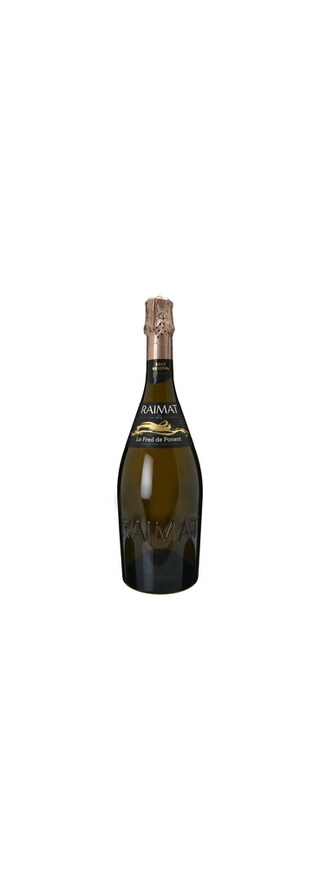 Raimat | Cava | Lo Fred de Ponent | Brut 