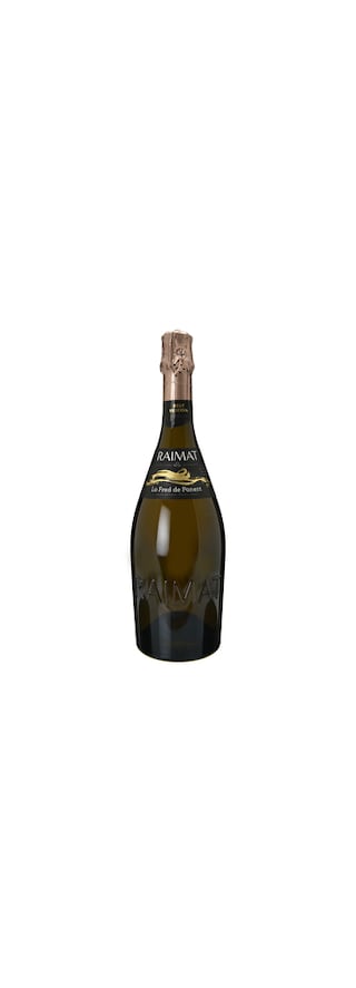 Raimat | Cava | Lo Fred de Ponent | Brut 