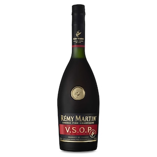 Rémy Martin | Cognac 