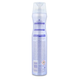 Nivea | Hair Care | Spray | Styling | Volume Sensation 