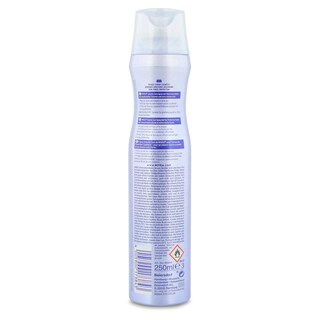 Nivea | Hair Care | Spray | Styling | Volume Sensation 