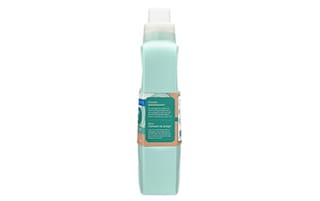 Seepje | Lessive | Liquide | Universelle | 1L | 23DS | Eco 23 pc