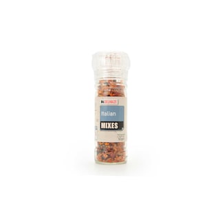 Delhaize | Kruiden | Italiaans | Molen 