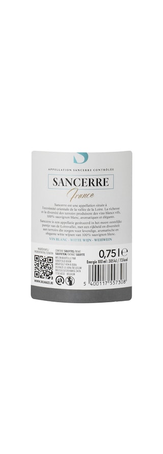 Delhaize | Sancerre | 2023 