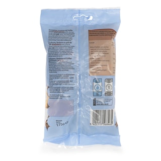 Delhaize | Bonbons | Coffee toffees 