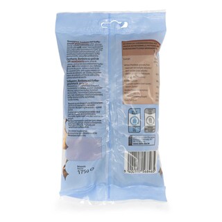 Delhaize | Snoepjes | Coffee toffees 175 gr
