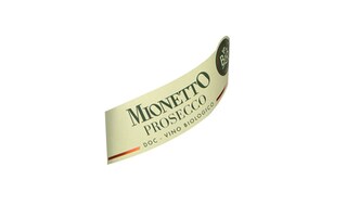 Mionetto | Prosecco | Bio | Brut 