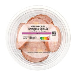 Delhaize