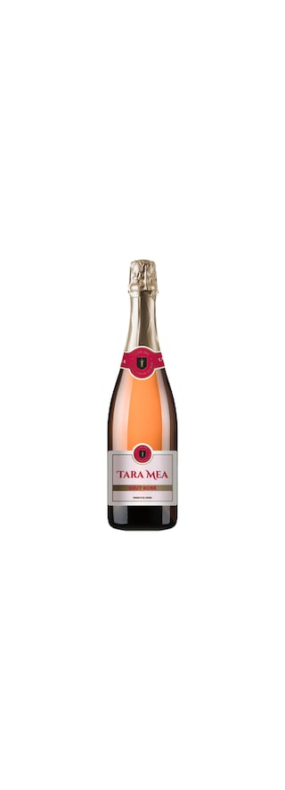 Spain | Tara Mea | Rose 