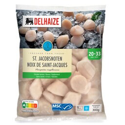 Delhaize
