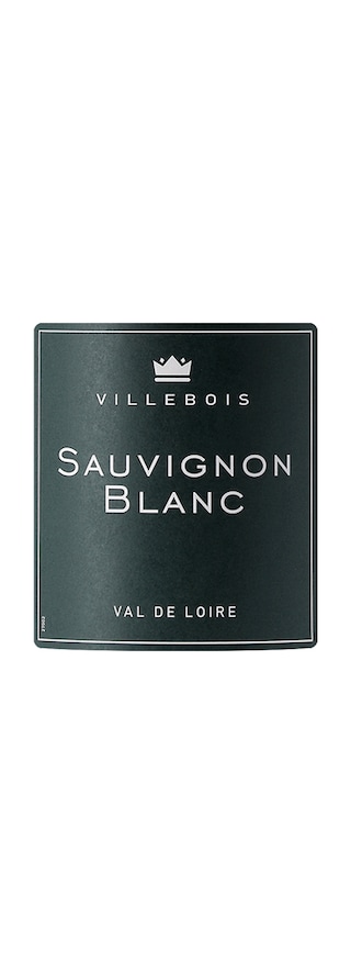 Villebois | Val de Loire 1,5 l