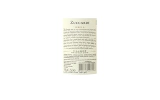 ARGENTINA - MENDOZA | Mendoza | Zuccardi Serie A Malbec 2013 Rouge 