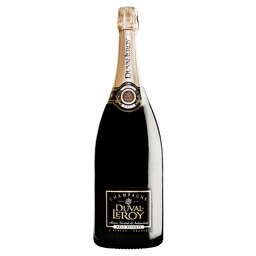 Duval-Leroy | Champagne | Brut 