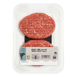 Delhaize