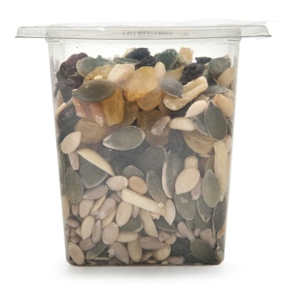 Delhaize | Salade | Mélange 