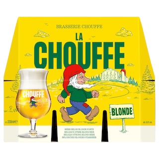 Chouffe