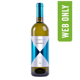Gaja | Vistamare | Toscana | 2018 