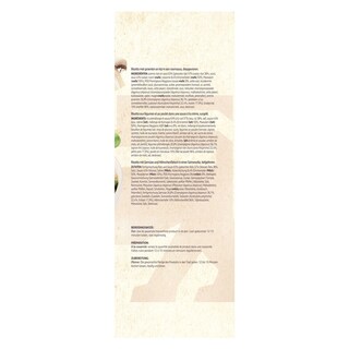 Delhaize | Risotto 1 kg