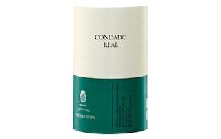 Condado Real | Castilla y Léon 75 cl