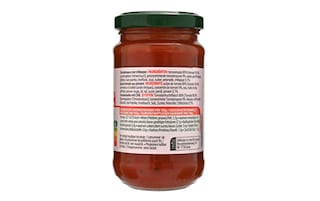 Delhaize | Saus | Arrabbiata 