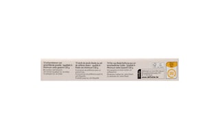 Delhaize | Scharrel ei | mix kaliber | 10st 