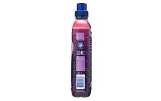 Soupline-Elixir