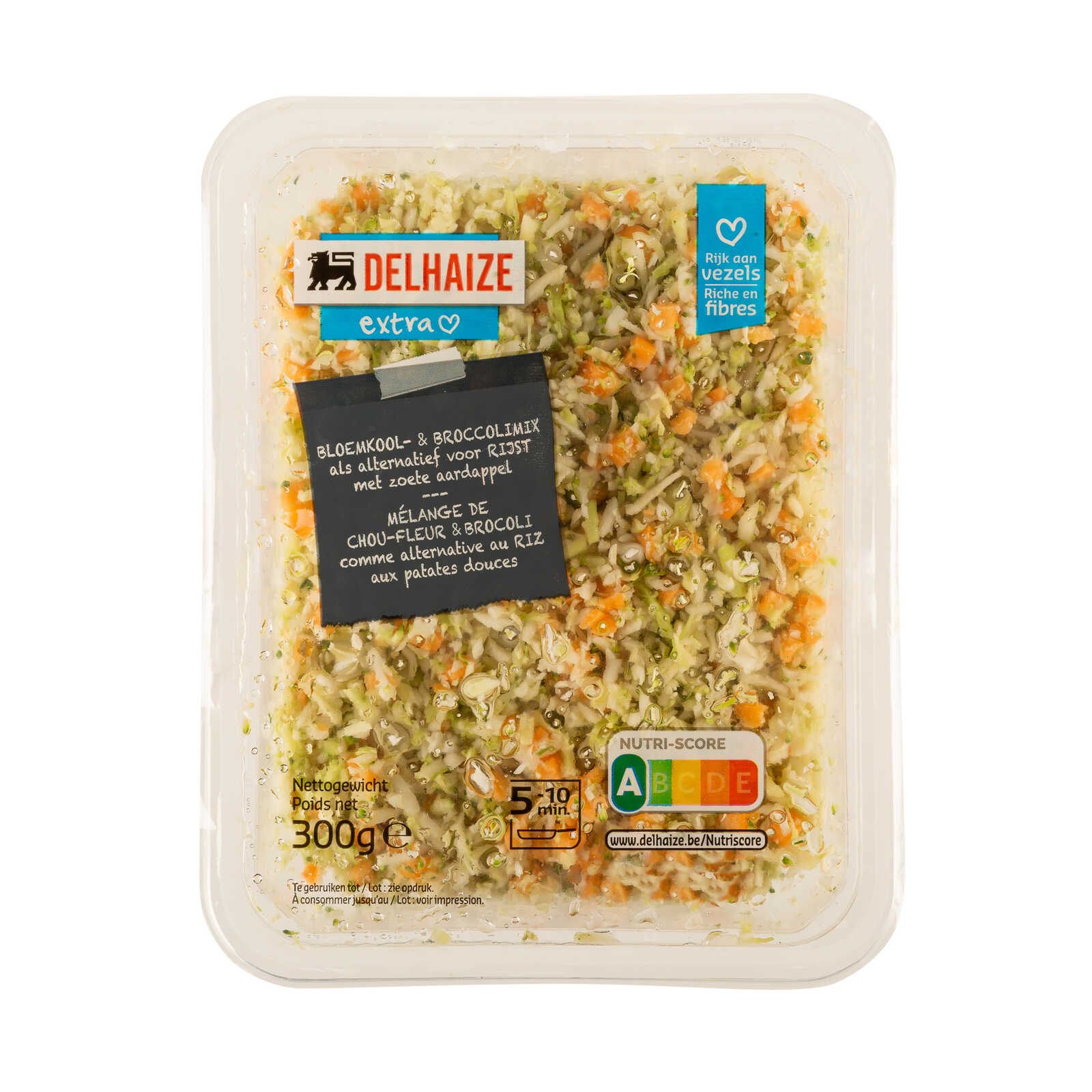 delhaize-riz-de-chou-fleur-300-gr-delhaize