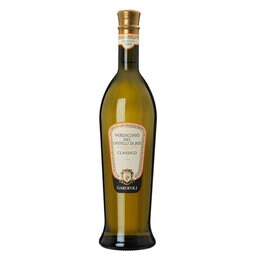 Italie - Italië | Marcha D.O.C. | Anfora Verdicchio Garofoli 