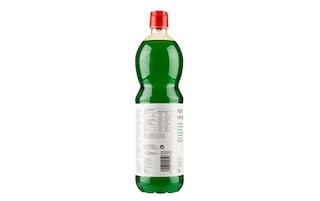 365 | Sirop | Menthe 
