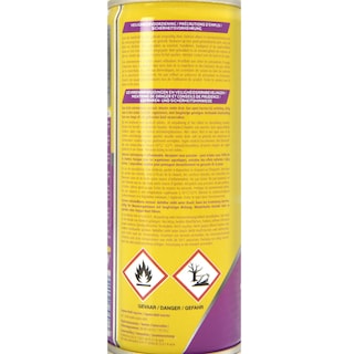 Vapona | Multi Insect | Spray | 400ML 