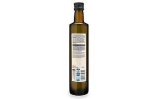 Delhaize | Olijfolie | Extra vierge| Grieks 50 cl