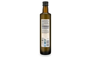 Delhaize | Olijfolie | Extra vierge| Grieks 