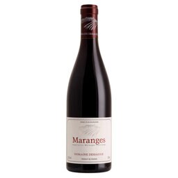 Domaine Dessauge | Maranges 75 cl